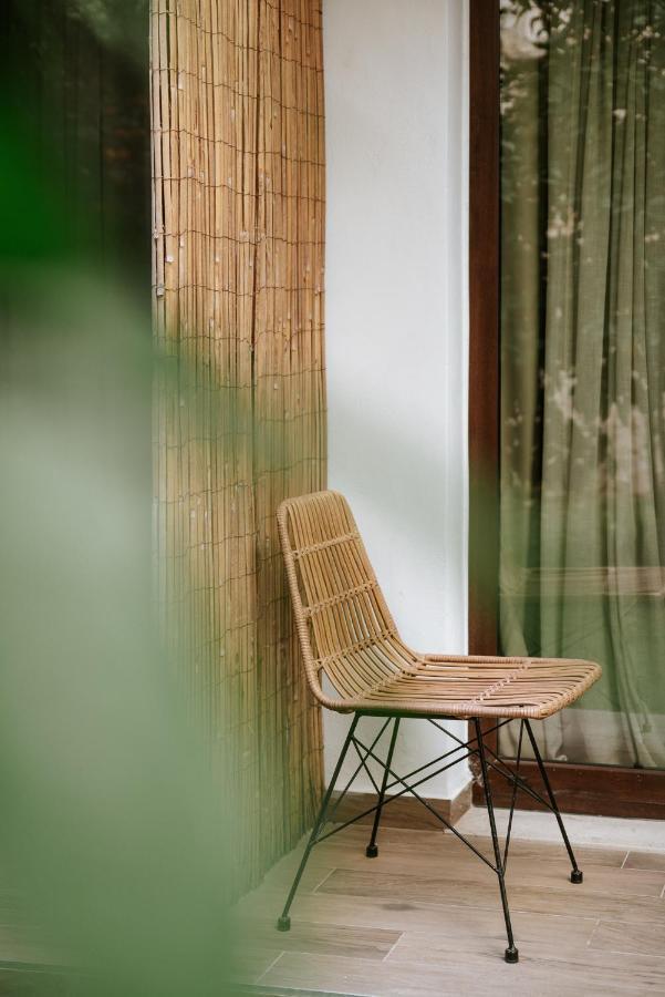 Apartment Gaia By Agora Luxury In The Heart Of Heraklion (Crete)