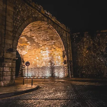 Gaia By Agora Luxury Apartments In The Heart Of Heraklion Exterior foto