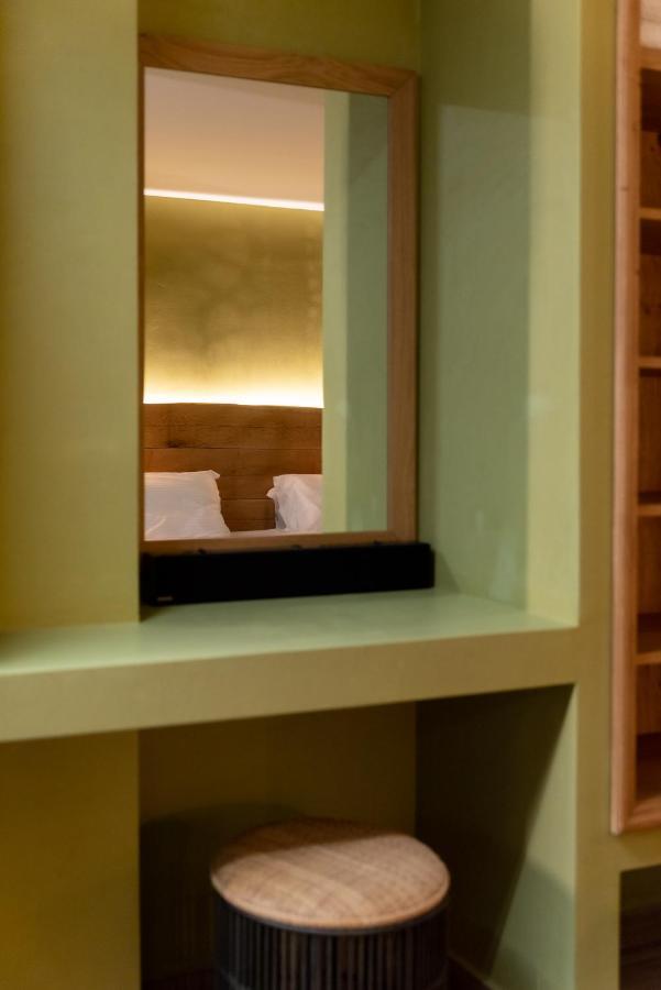 Gaia By Agora Luxury In The Heart Of *
